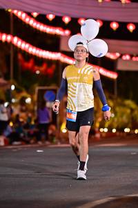 BIB: 
                            <button type="button" onclick="openModal(24069964)" class="btn btn-primary btn-sm float-right btn-popup" data-toggle="modal" data-target=".modal-high-quality">
                        <i class="fas fa-shopping-cart"></i> Add to Cart
                    </button>
                                            <button type="button" onclick="isThisMe(24069964, true)" class="btn btn-success btn-sm float-right btn-popup btn-isme hidden" data-toggle="tooltip" data-placement="bottom" title="นี่คือรูปของคุณใช่ไหม คลิกที่นี่เพื่อเอาเข้าอัลบั้ม">
                        <i class="fas fa-plus"></i> Add to album
                    </button>
                    <button type="button" onclick="isThisMe(24069964, false)" class="btn btn-warning btn-sm float-right btn-popup btn-isnotme hidden">
                        <i class="fas fa-ban"></i> Remove from album
                    </button>